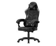 Huzaro Force 2.7 Black Carbon HZ-FORCE 2.7 BLACK CARBON - 1417927 - zdjęcie 2